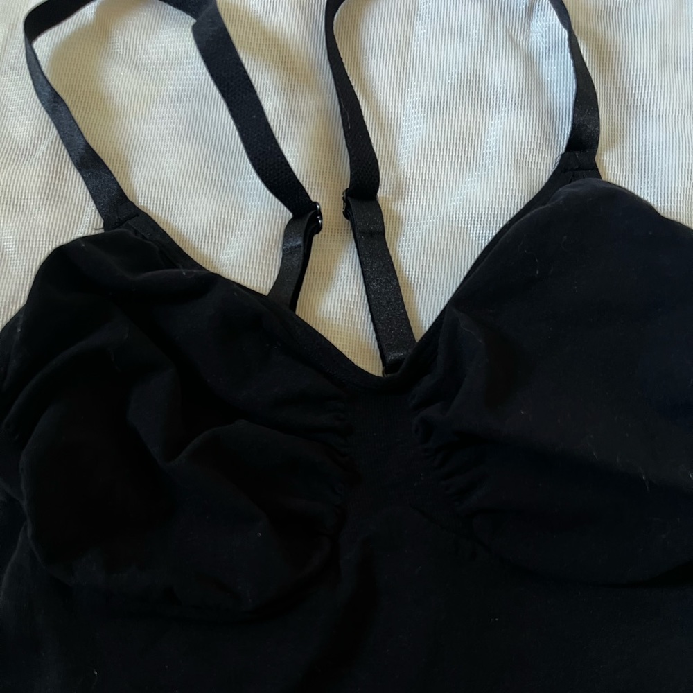 Shape wear - Picture 4 of 5